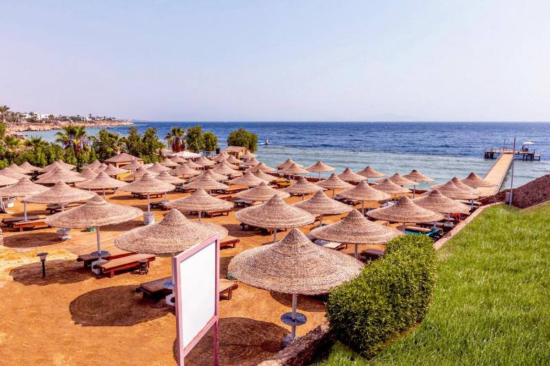 Xperience Kiroseiz AquaPark Premier-Naama Bay - image 19