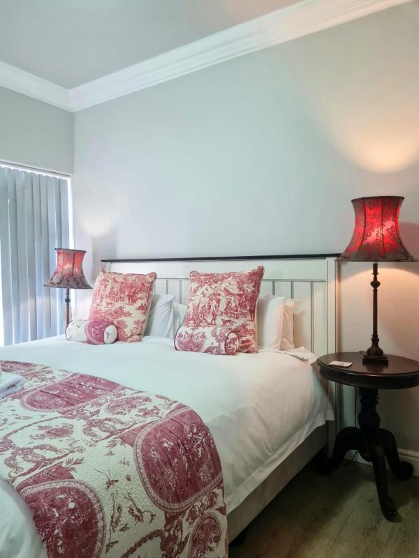Point Village Accommodation - Beach Club 307 - image 7