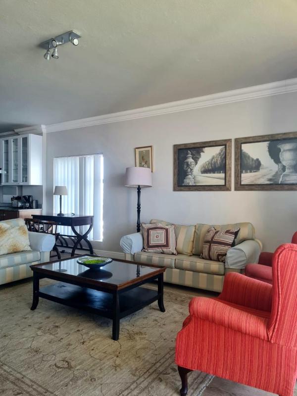 Point Village Accommodation - Beach Club 307 - image 8