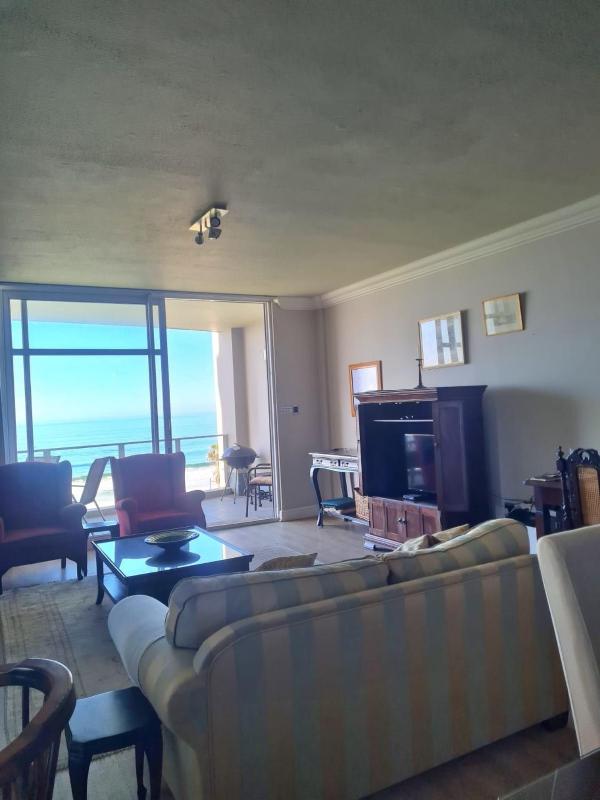 Point Village Accommodation - Beach Club 307 - image 10