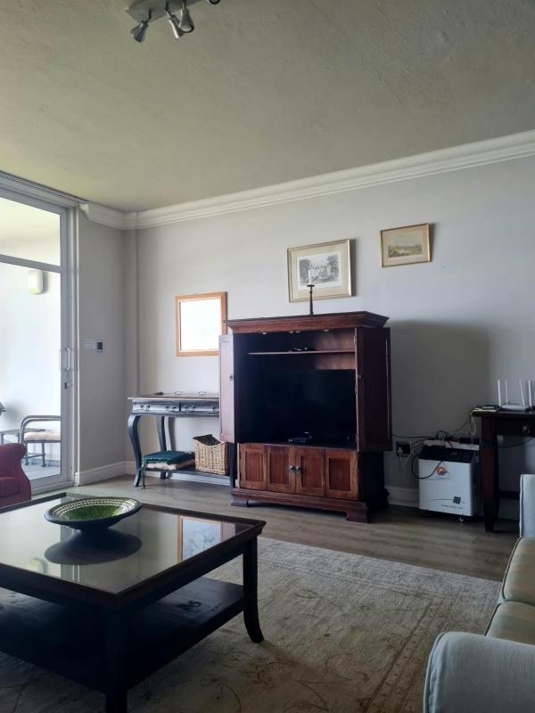 Point Village Accommodation - Beach Club 307 - image 12