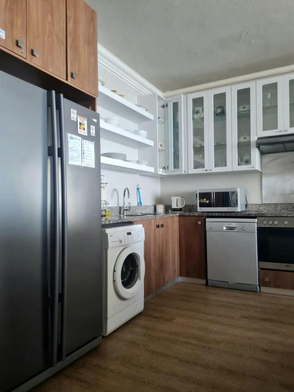 Point Village Accommodation - Beach Club 307 - image 14