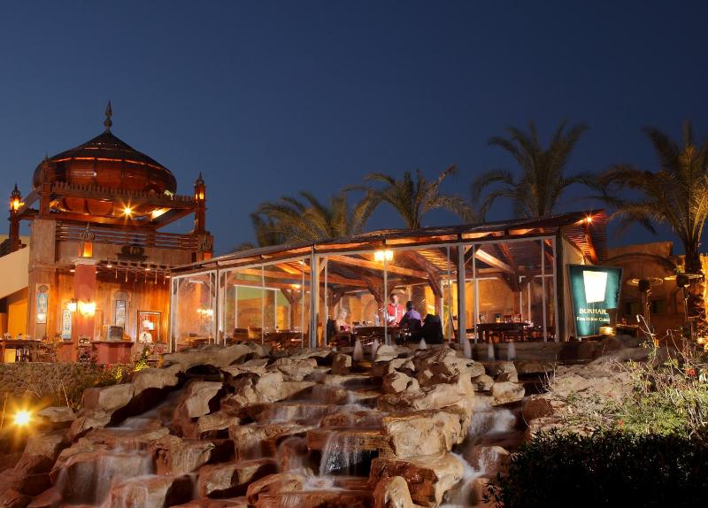 Xperience Kiroseiz AquaPark Premier-Naama Bay - image 23