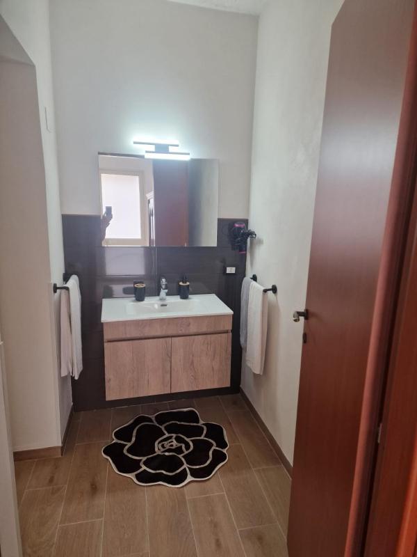 Casa Vacanze Panorama sulle Egadi - image 3