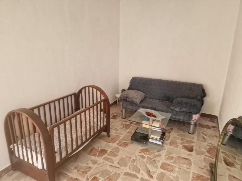 Casa Vacanze Panorama sulle Egadi - image 43