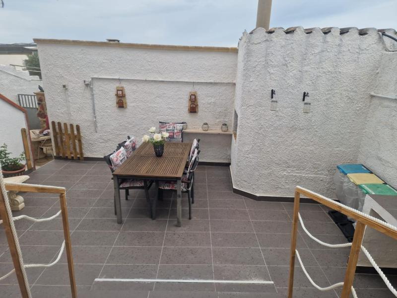 Casa Vacanze Panorama sulle Egadi - image 9