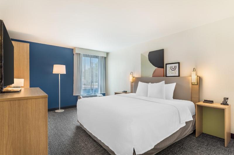 King Room image 4