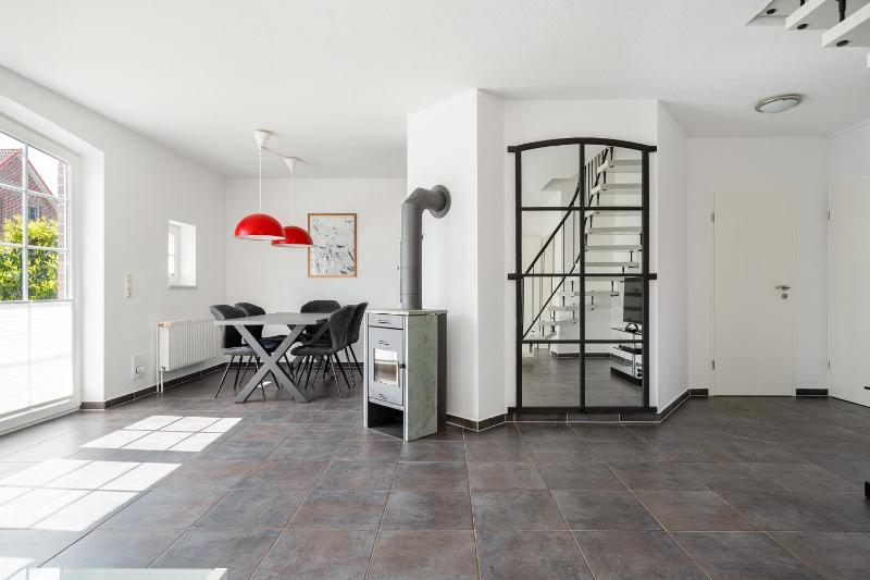 Nordstrand - image 16