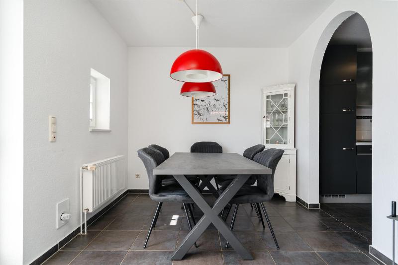 Nordstrand - image 10