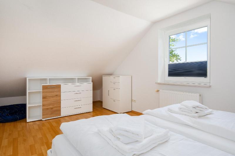 Nordstrand - image 23
