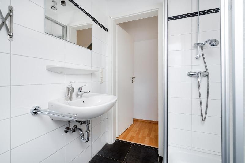 Nordstrand - image 9