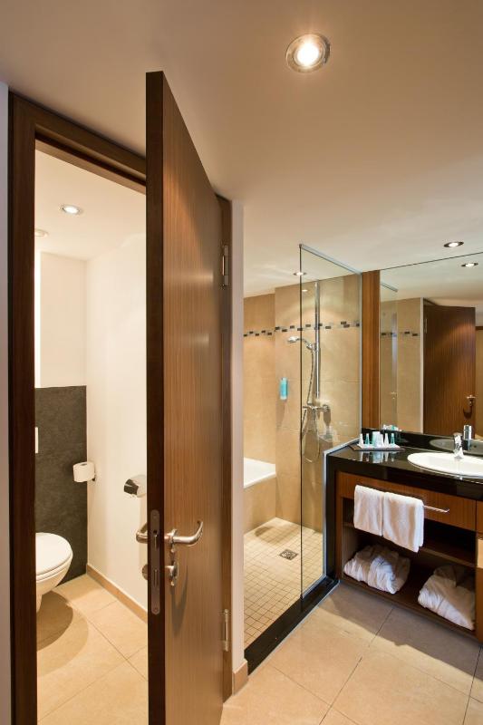 Park Suite image 4