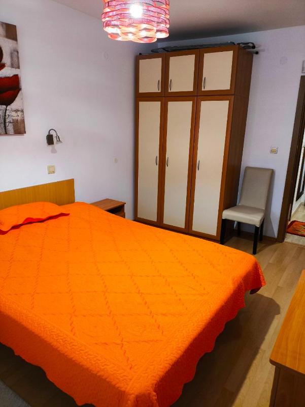 Dom-El Real Apartments 3 - Sveti Vlas - image 39