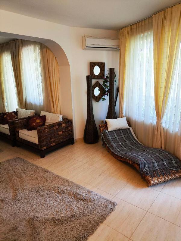 Dom-El Real Apartments 3 - Sveti Vlas - image 48