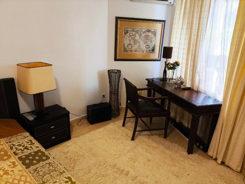 Dom-El Real Apartments 3 - Sveti Vlas - image 17