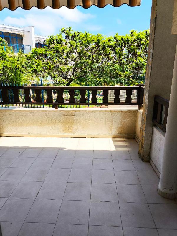 Dom-El Real Apartments 3 - Sveti Vlas - image 14