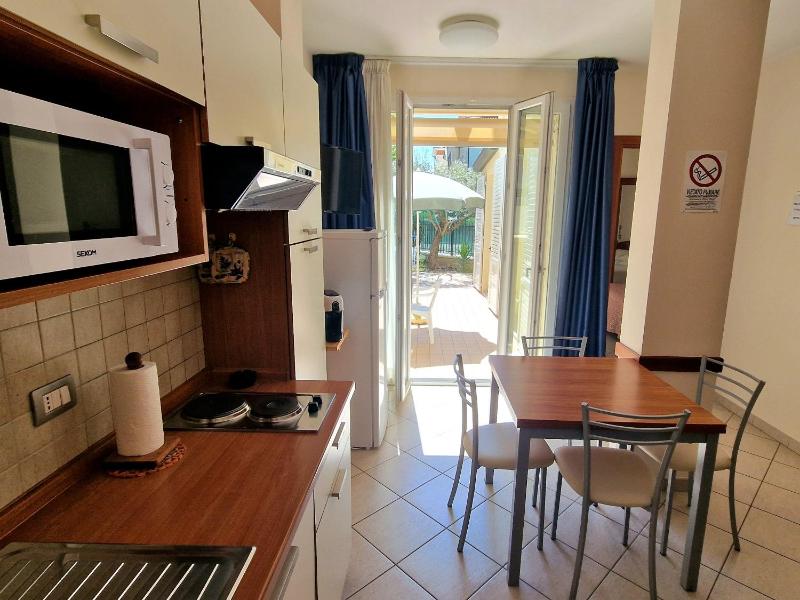 Residence Ducale - image 40
