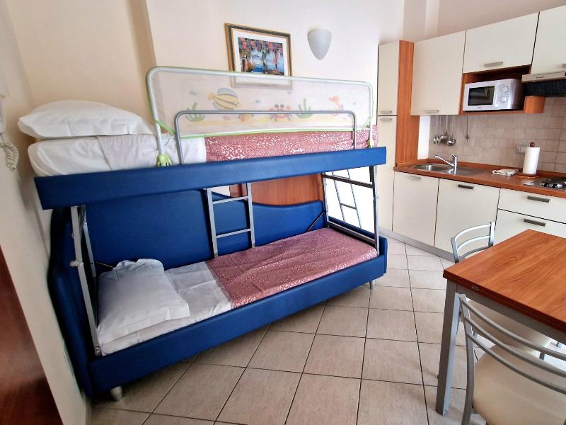 Residence Ducale - image 47