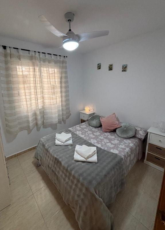 Sun & Fun Apartment - image 3