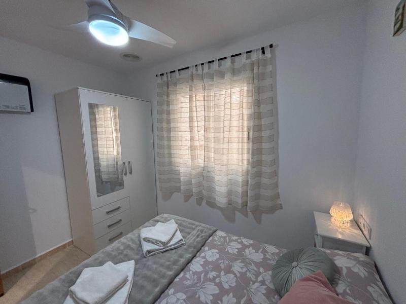 Sun & Fun Apartment - image 5
