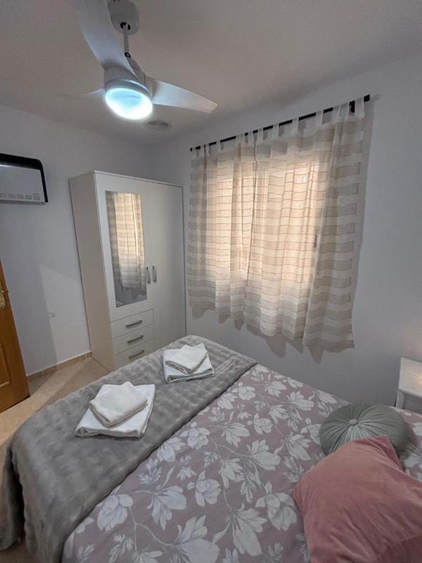 Sun & Fun Apartment - image 16