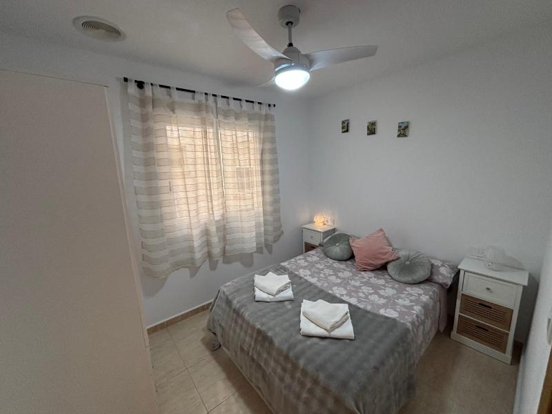 Sun & Fun Apartment - image 10