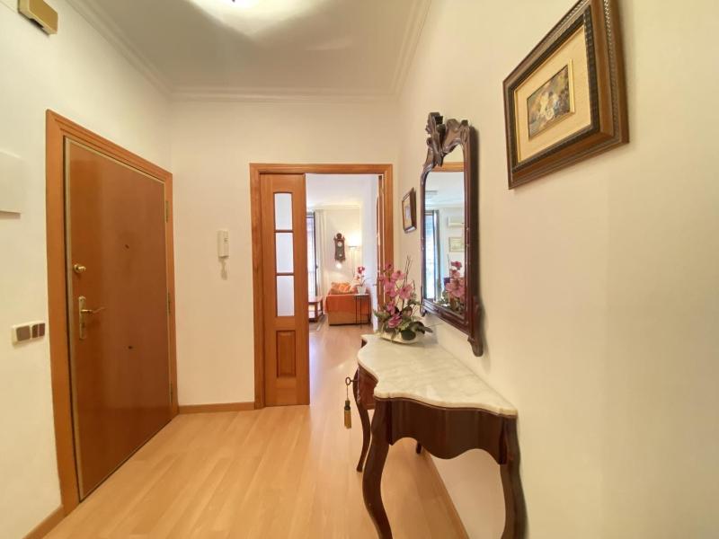 TH61 Apartamento vacacional Plaza de la Font - image 13