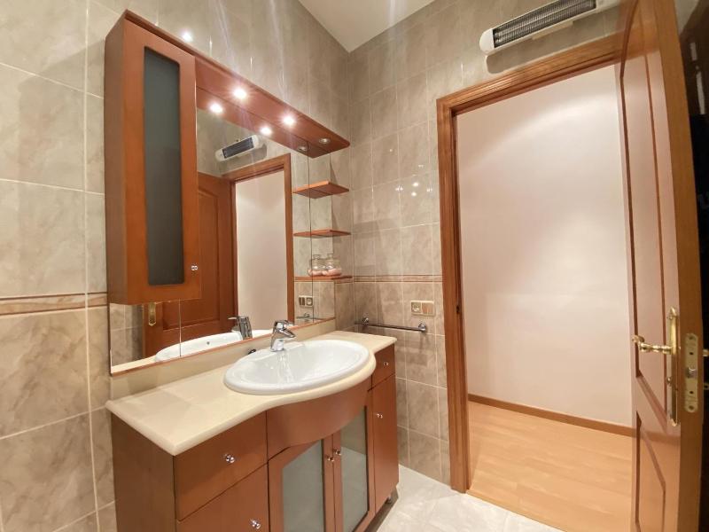 TH61 Apartamento vacacional Plaza de la Font - image 12