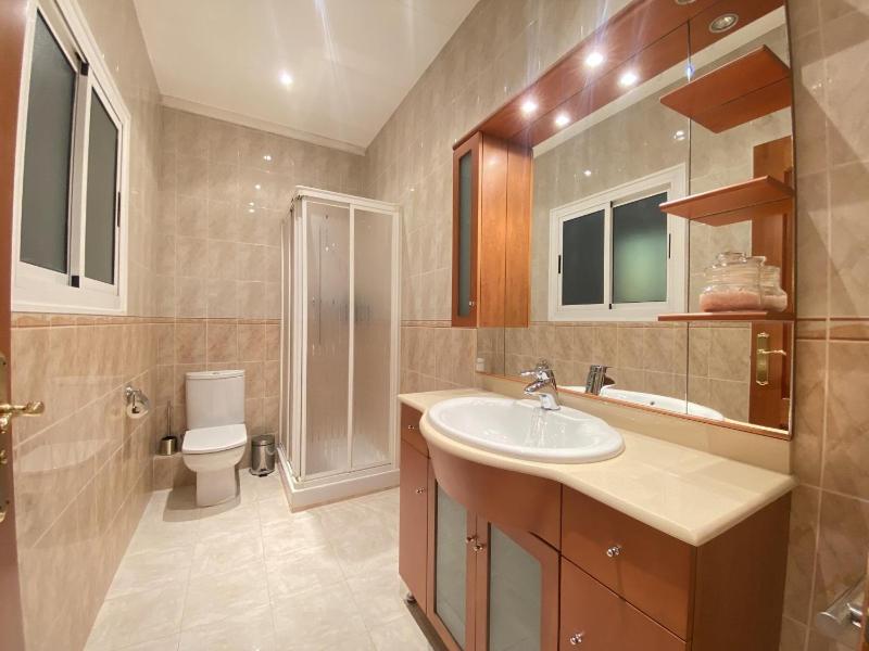 TH61 Apartamento vacacional Plaza de la Font - image 14