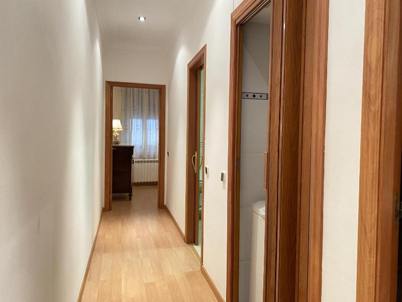 TH61 Apartamento vacacional Plaza de la Font - image 23