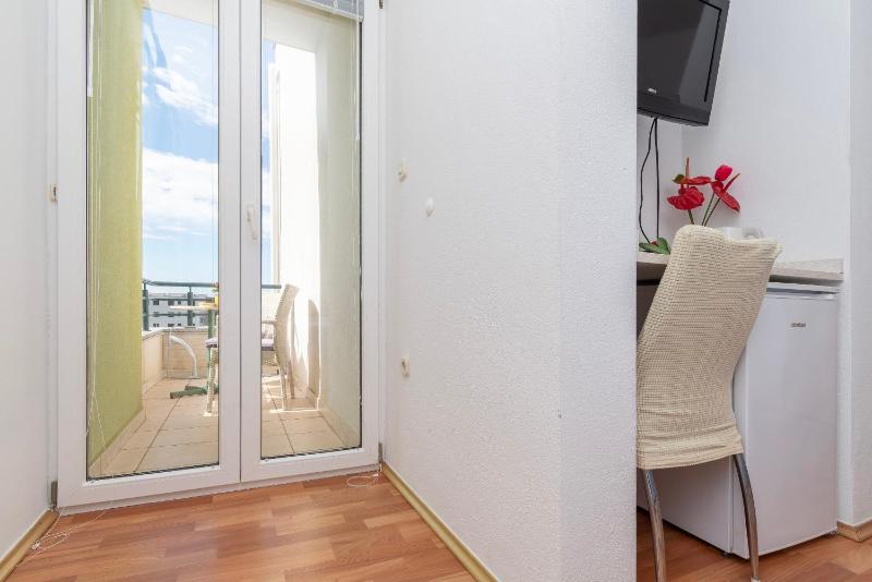 Apartments JoviZe - image 9
