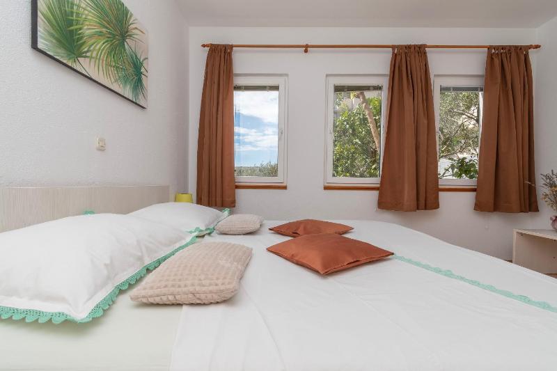 Apartments JoviZe - image 5