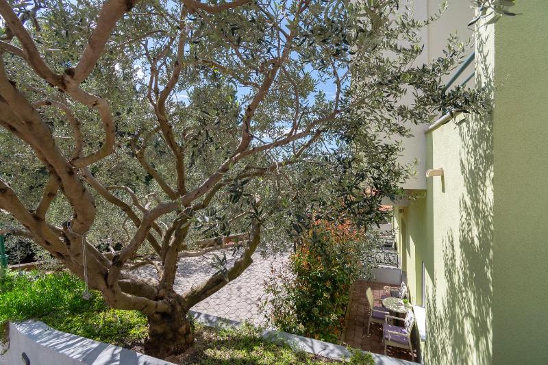 Apartments JoviZe - image 8