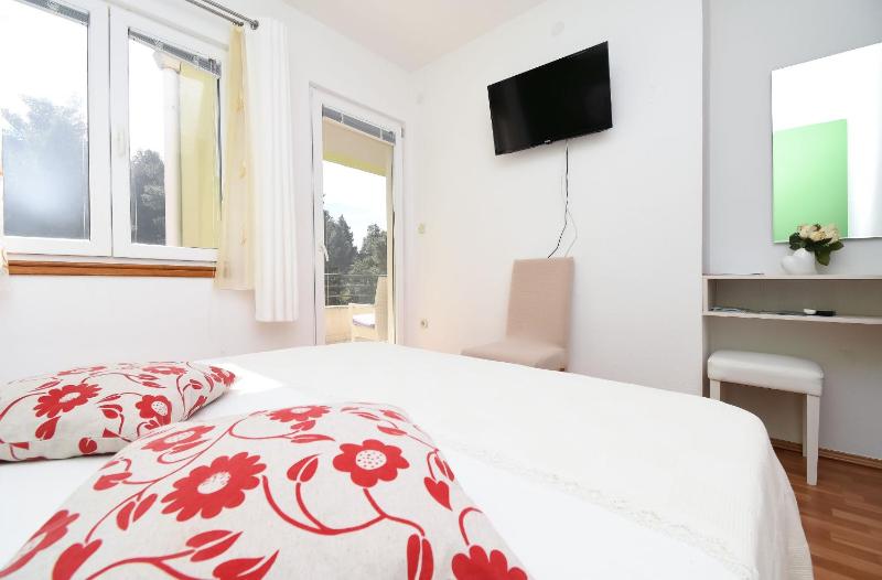 Apartments JoviZe - image 16