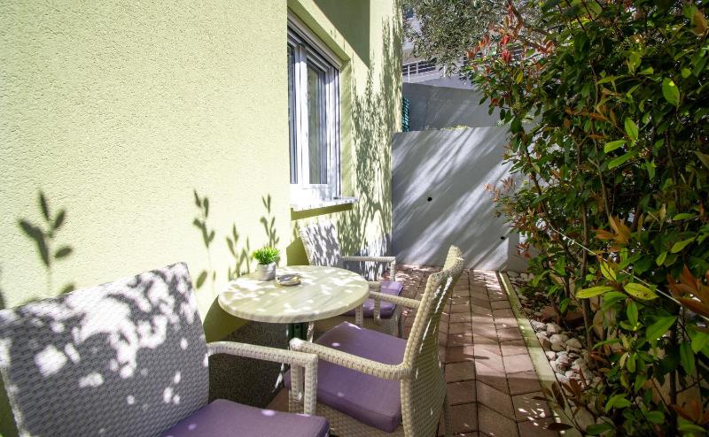 Apartments JoviZe - image 12