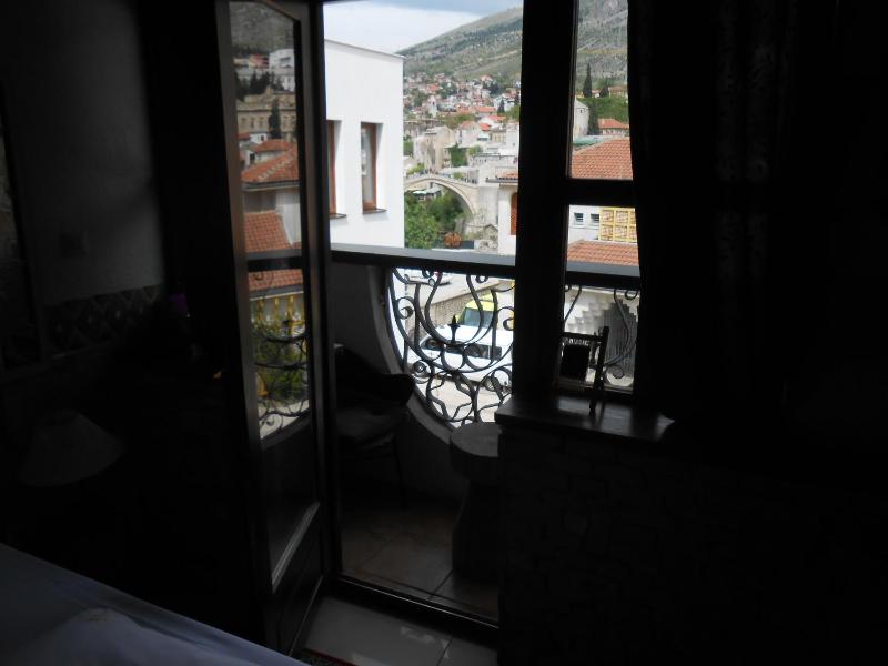 Quadruple Room image 2