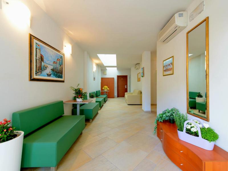 Residence Ducale - image 25