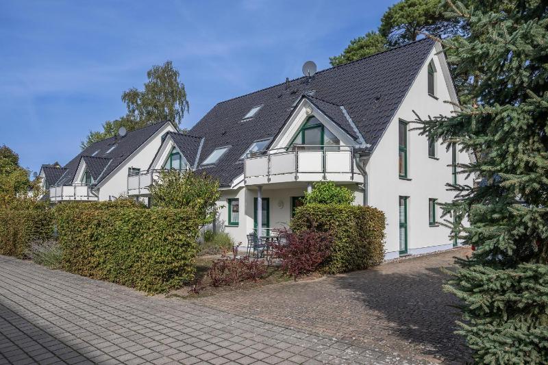 Ostseepark - Asternweg 4 - 8 - image 8