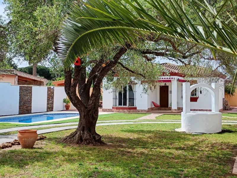 Chalet Pura Vida - image 4