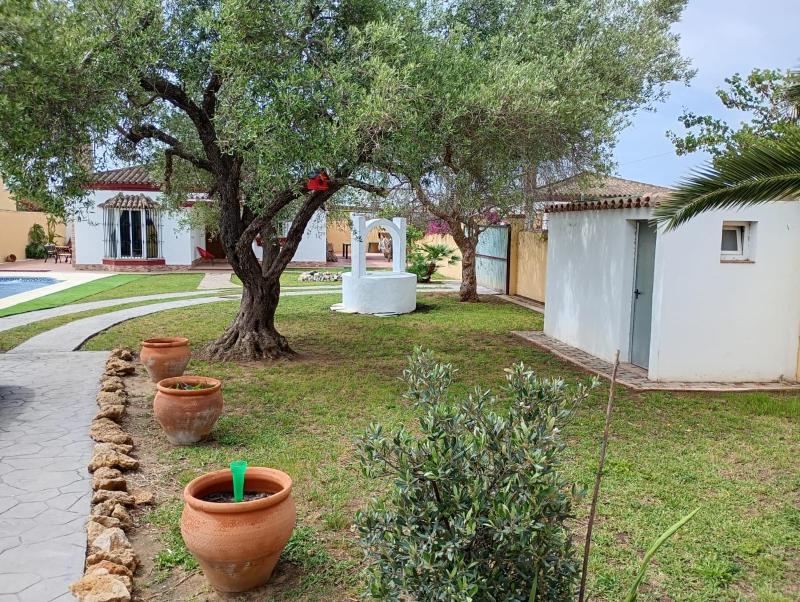 Chalet Pura Vida - image 10