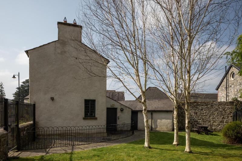 Holiday Home image 4