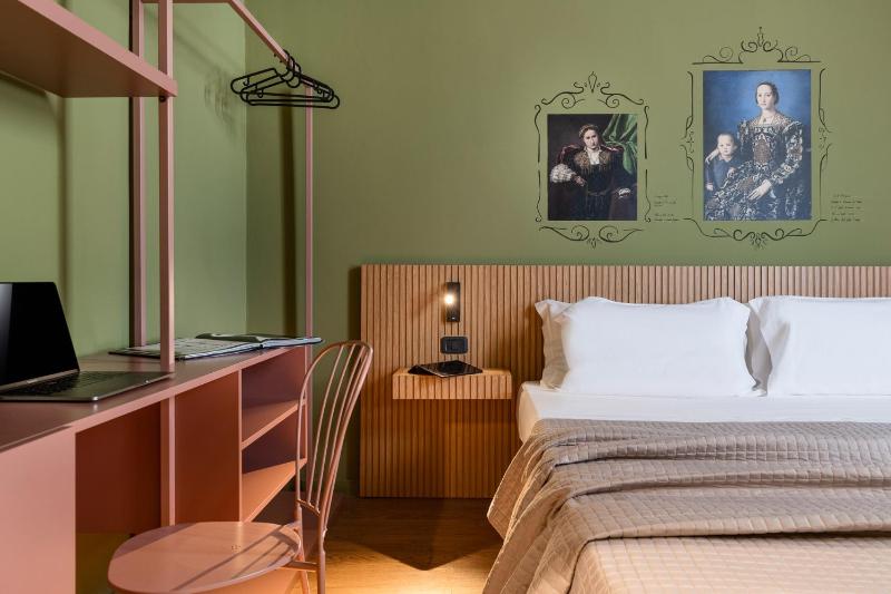 Junior Suite image 1