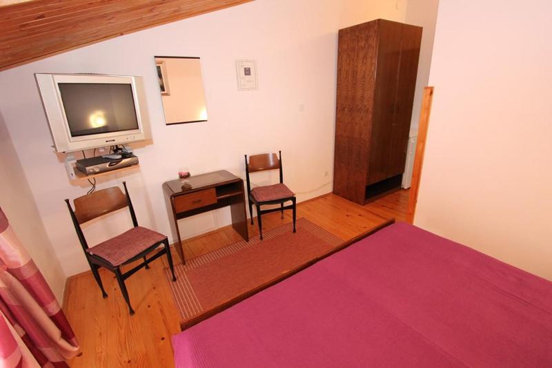 Apartments and Rooms Ana Pomer - image 28