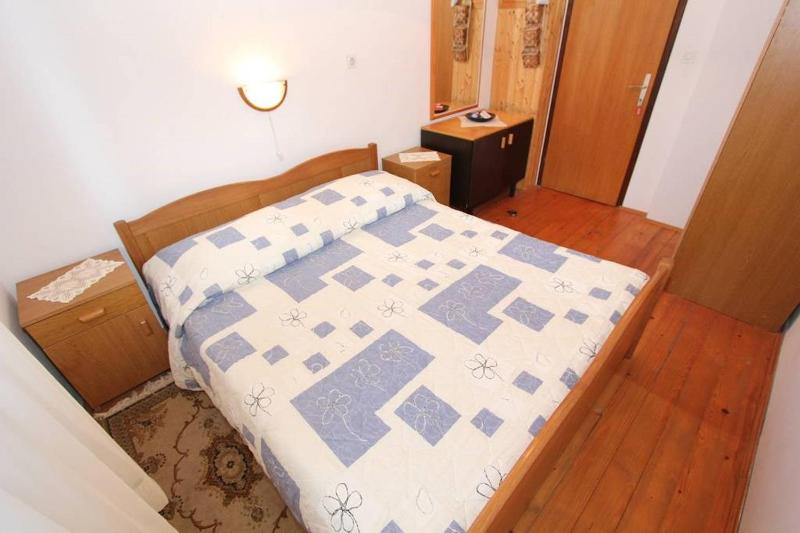 Apartments and Rooms Ana Pomer - image 30