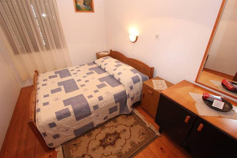 Apartments and Rooms Ana Pomer - image 46