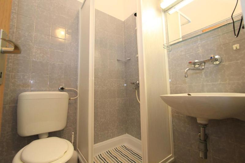 Apartments and Rooms Ana Pomer - image 12