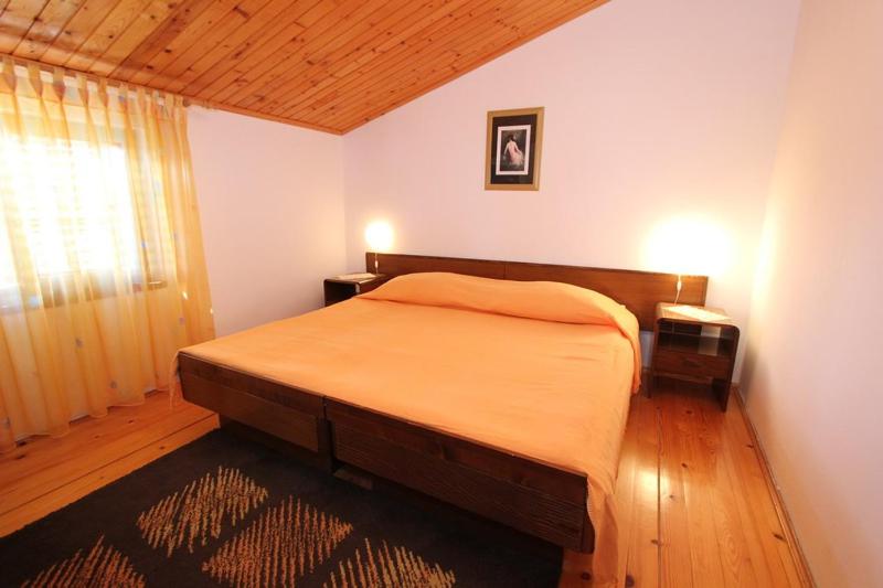 Apartments and Rooms Ana Pomer - image 39