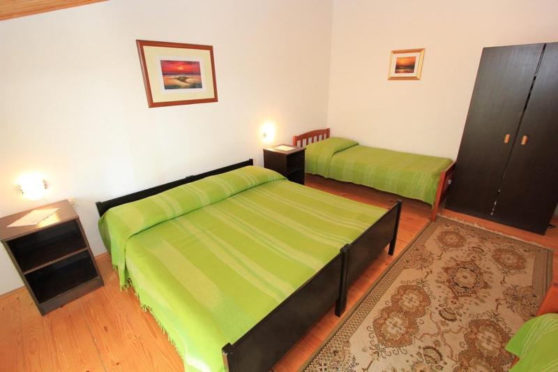 Apartments and Rooms Ana Pomer - image 33