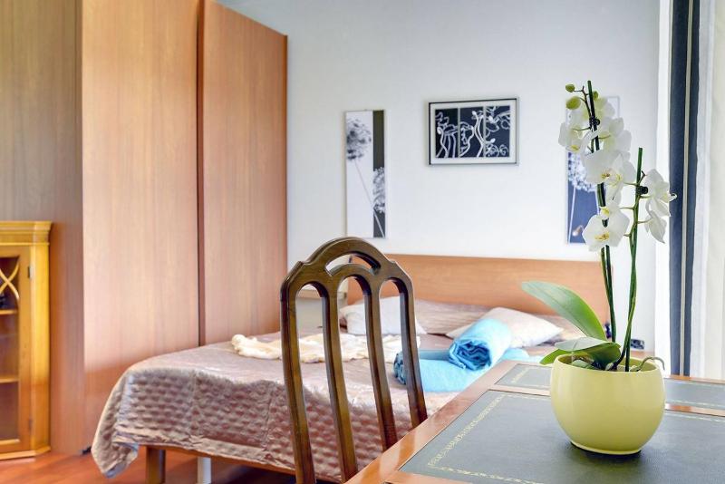 Villa Sunny Flowers - image 18