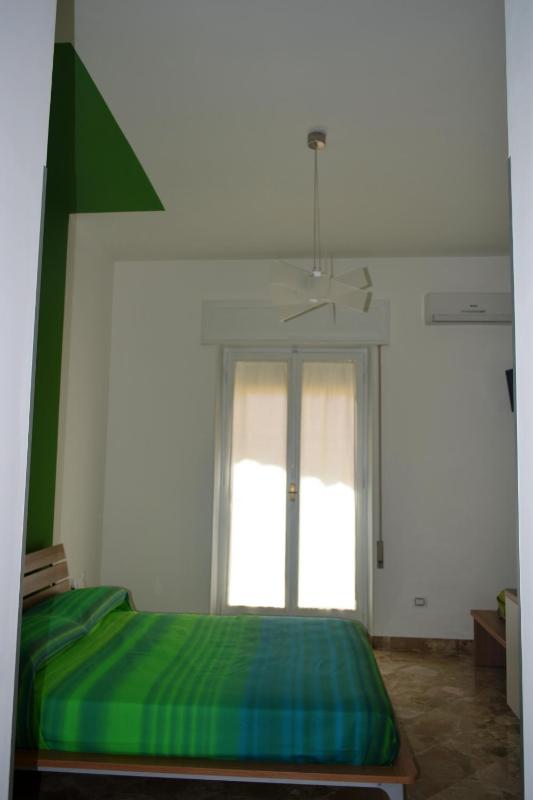 Porta Nuova - image 34